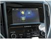 2020 Subaru Impreza Convenience (Stk: S01464AA) in Guelph - Image 13 of 22