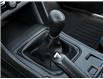 2020 Subaru Impreza Convenience (Stk: S01464AA) in Guelph - Image 15 of 22