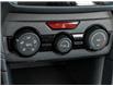 2020 Subaru Impreza Convenience (Stk: S01464AA) in Guelph - Image 16 of 22