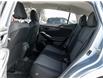 2020 Subaru Impreza Convenience (Stk: S01464AA) in Guelph - Image 20 of 22