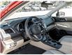 2018 Subaru Outback 2.5i Limited (Stk: SU0706) in Guelph - Image 8 of 26