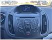 2013 Ford Escape SE (Stk: 22KO65A) in Midland - Image 11 of 11