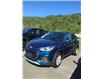 2019 Chevrolet Trax LT (Stk: 22182A) in Campbellton - Image 1 of 6
