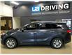 2016 Kia Sorento 2.0L LX+ (Stk: 19TC72021A) in Winnipeg - Image 10 of 20