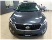 2016 Kia Sorento 2.0L LX+ (Stk: 19TC72021A) in Winnipeg - Image 3 of 20