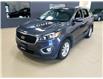 2016 Kia Sorento 2.0L LX+ (Stk: 19TC72021A) in Winnipeg - Image 2 of 20