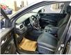 2016 Kia Sorento 2.0L LX+ (Stk: 19TC72021A) in Winnipeg - Image 16 of 20