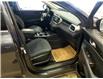 2016 Kia Sorento 2.0L LX+ (Stk: 19TC72021A) in Winnipeg - Image 18 of 20