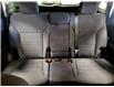 2016 Kia Sorento 2.0L LX+ (Stk: 19TC72021A) in Winnipeg - Image 15 of 20