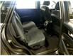 2016 Kia Sorento 2.0L LX+ (Stk: 19TC72021A) in Winnipeg - Image 19 of 20