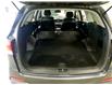 2016 Kia Sorento 2.0L LX+ (Stk: 19TC72021A) in Winnipeg - Image 8 of 20
