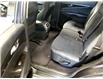 2016 Kia Sorento 2.0L LX+ (Stk: 19TC72021A) in Winnipeg - Image 17 of 20