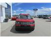 2022 Ford Bronco Sport Big Bend (Stk: 22130) in Edson - Image 2 of 12