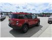 2022 Ford Bronco Sport Big Bend (Stk: 22130) in Edson - Image 7 of 12