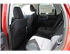2022 Ford Bronco Sport Big Bend (Stk: 22130) in Edson - Image 12 of 12