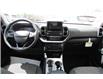 2022 Ford Bronco Sport Big Bend (Stk: 22130) in Edson - Image 10 of 12