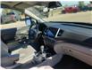 2019 Honda Ridgeline EX-L (Stk: P22-099) in Grande Prairie - Image 10 of 19