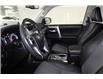 2017 Toyota 4Runner SR5 (Stk: 10104156A) in Markham - Image 9 of 26