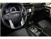 2017 Toyota 4Runner SR5 (Stk: 10104156A) in Markham - Image 10 of 26