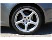 2007 Porsche 911 Carrera (Stk: 7750A) in London - Image 20 of 27