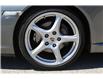 2007 Porsche 911 Carrera (Stk: 7750A) in London - Image 21 of 27