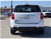 2017 Chevrolet Equinox LS (Stk: 22698A) in Vernon - Image 5 of 26