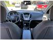 2017 Chevrolet Equinox LS (Stk: 22698A) in Vernon - Image 25 of 26