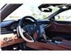 2022 Maserati Quattroporte Modena Q4 (Stk: M22050) in London - Image 10 of 31