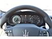 2022 Maserati Quattroporte Modena Q4 (Stk: M22050) in London - Image 11 of 31