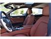 2022 Maserati Quattroporte Modena Q4 (Stk: M22050) in London - Image 19 of 31