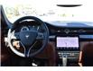 2022 Maserati Quattroporte Modena Q4 (Stk: M22050) in London - Image 23 of 31