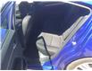2020 Hyundai Elantra Preferred (Stk: 220553) in Kingston - Image 11 of 25