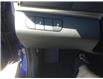 2020 Hyundai Elantra Preferred (Stk: 220553) in Kingston - Image 15 of 25
