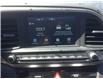 2020 Hyundai Elantra Preferred (Stk: 220553) in Kingston - Image 16 of 25