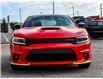 2022 Dodge Charger GT (Stk: 22213) in Embrun - Image 2 of 23