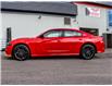 2022 Dodge Charger GT (Stk: 22213) in Embrun - Image 4 of 23