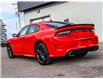 2022 Dodge Charger GT (Stk: 22213) in Embrun - Image 5 of 23