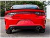 2022 Dodge Charger GT (Stk: 22213) in Embrun - Image 6 of 23