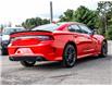 2022 Dodge Charger GT (Stk: 22213) in Embrun - Image 7 of 23