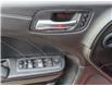 2022 Dodge Charger GT (Stk: 22213) in Embrun - Image 9 of 23