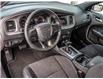 2022 Dodge Charger GT (Stk: 22213) in Embrun - Image 12 of 23