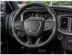 2022 Dodge Charger GT (Stk: 22213) in Embrun - Image 14 of 23