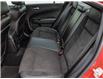 2022 Dodge Charger GT (Stk: 22213) in Embrun - Image 17 of 23