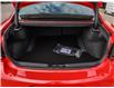 2022 Dodge Charger GT (Stk: 22213) in Embrun - Image 18 of 23