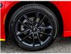 2022 Dodge Charger GT (Stk: 22213) in Embrun - Image 21 of 23