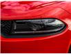 2022 Dodge Charger GT (Stk: 22213) in Embrun - Image 22 of 23