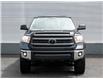 2015 Toyota Tundra SR 5.7L V8 (Stk: B22-208A) in Cowansville - Image 7 of 32