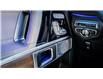 2021 Mercedes-Benz G-Class Base (Stk: 22118-PU) in Fort Erie - Image 27 of 33