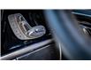 2021 Mercedes-Benz G-Class Base (Stk: 22118-PU) in Fort Erie - Image 28 of 33