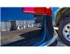 2013 Hyundai Genesis 3.8 Premium (Stk: ) in Fort Erie - Image 12 of 23